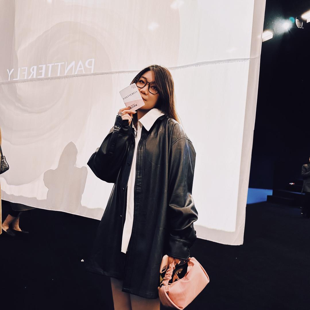 克里斯马•鸡丸