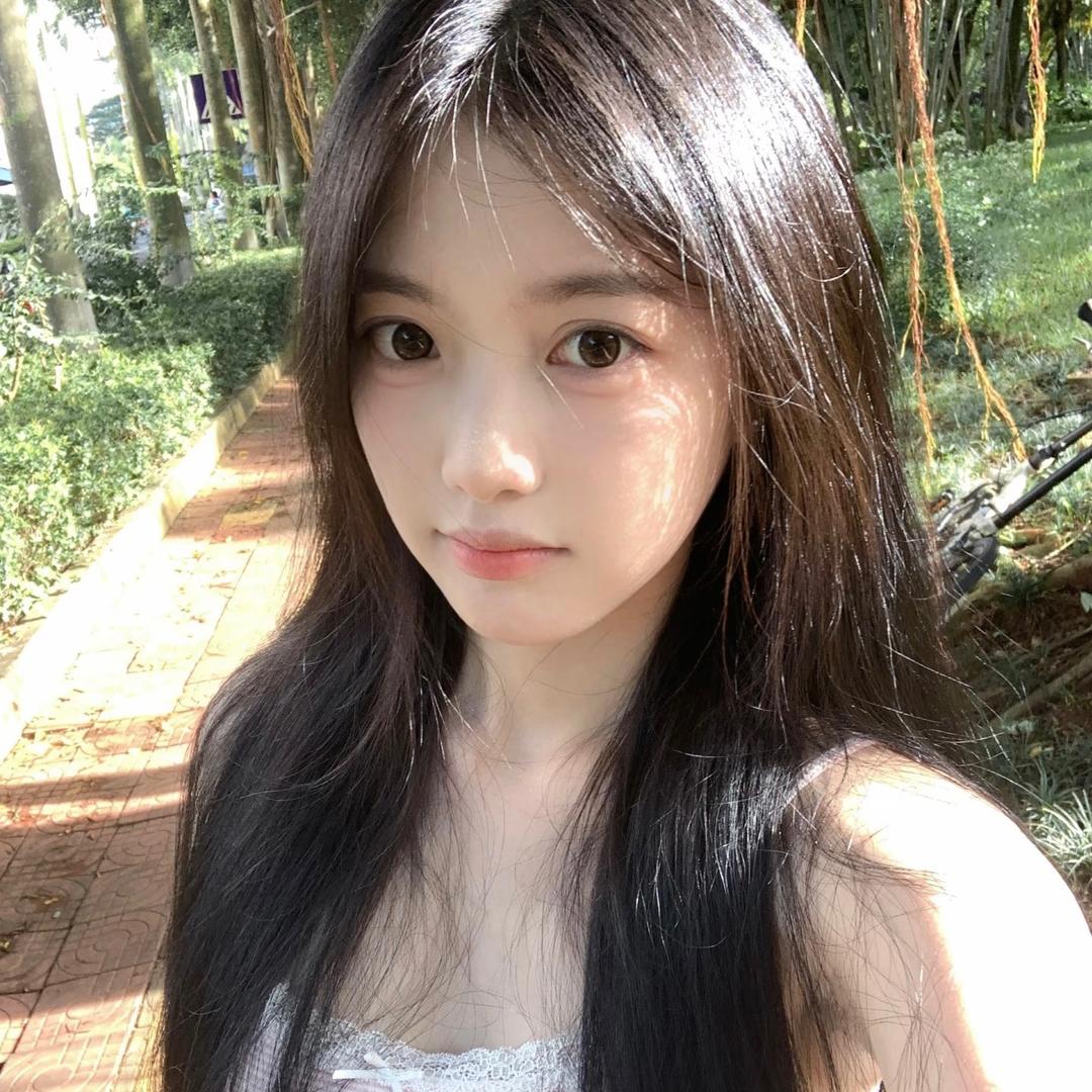 33.