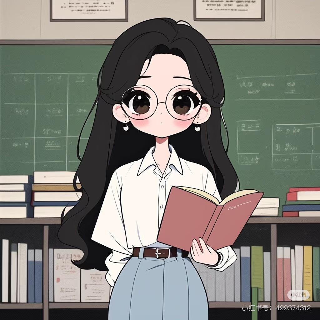 罗老师讲中级经济师