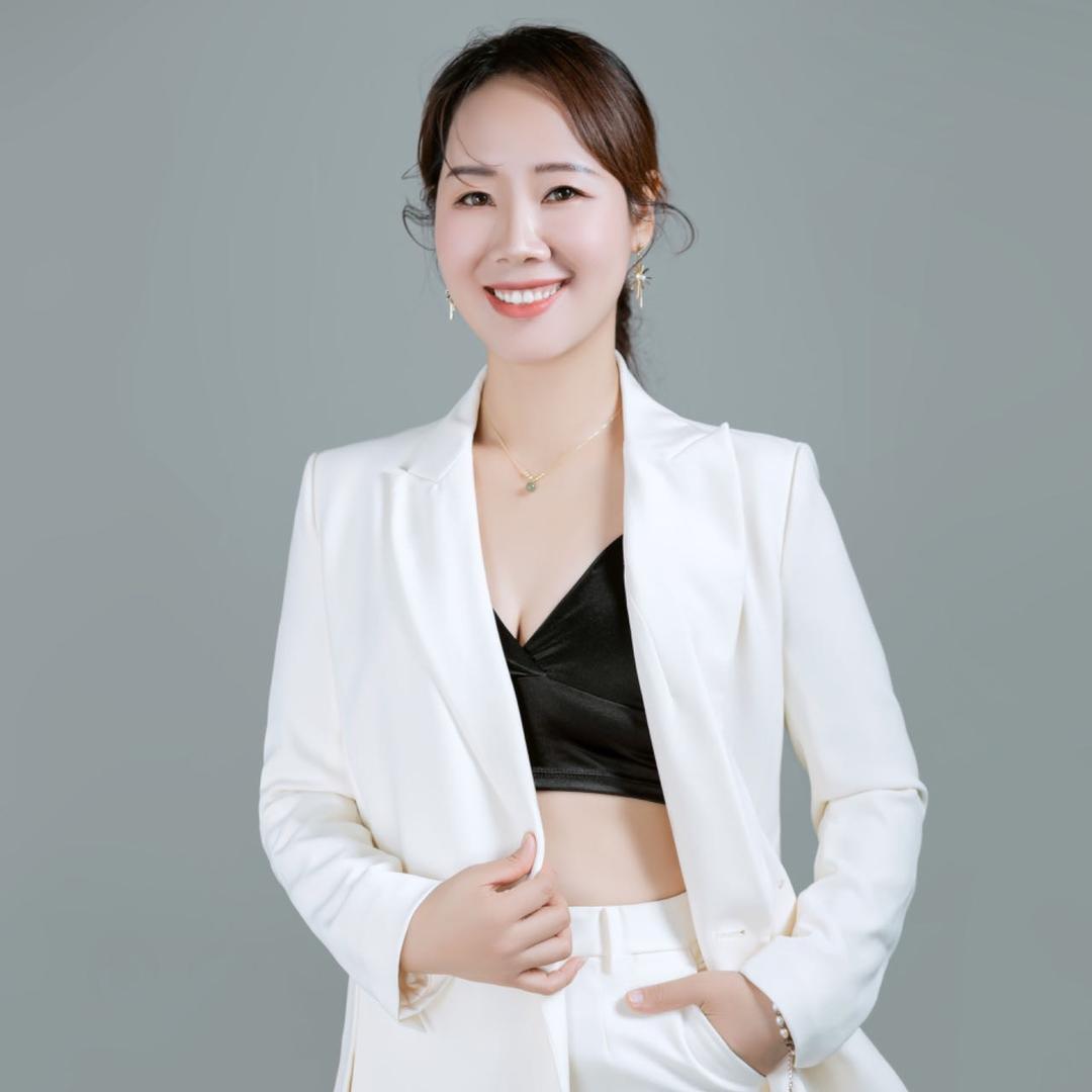 劲仪优选遵义市习水杉王街道店