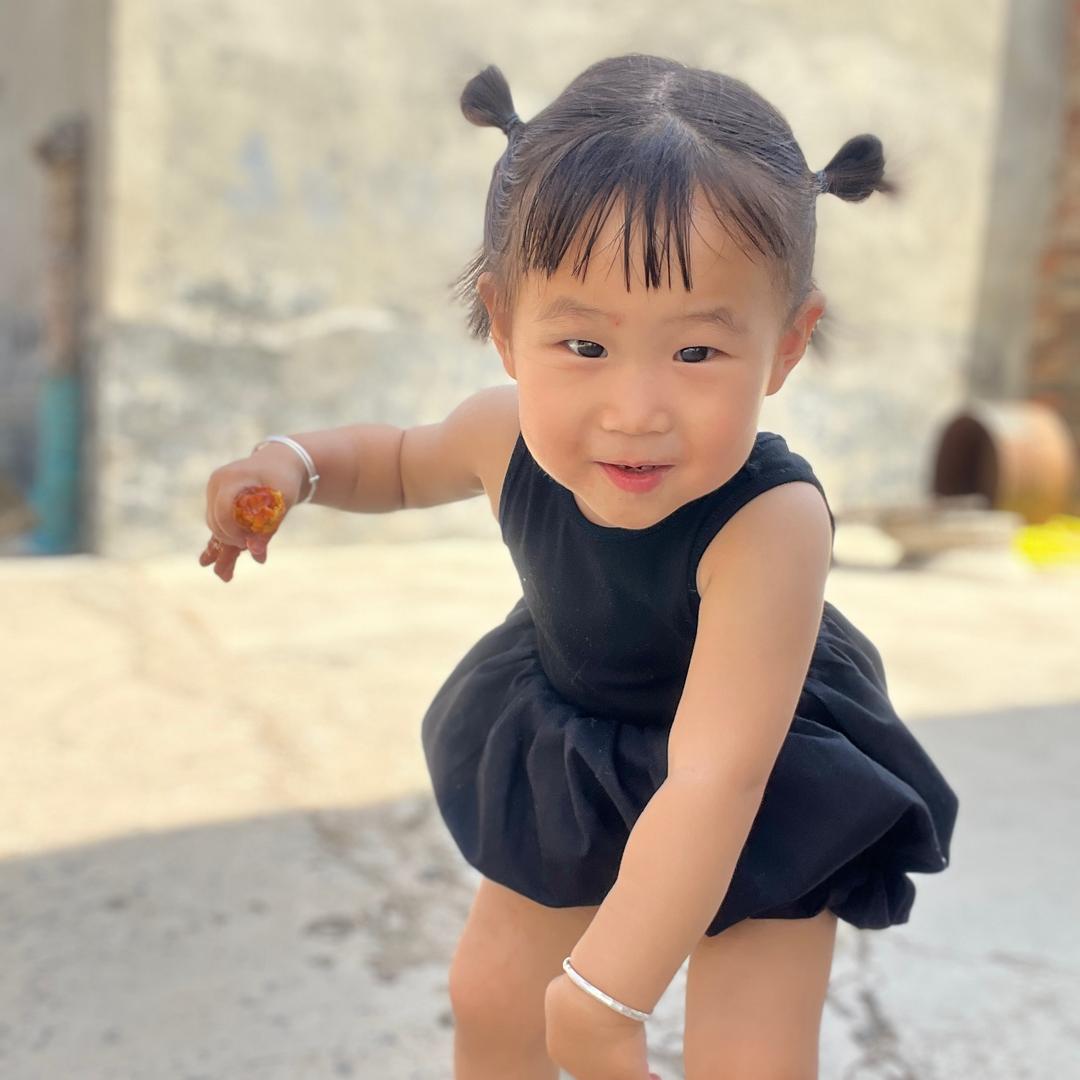 @糖糖兄妹宝藏库