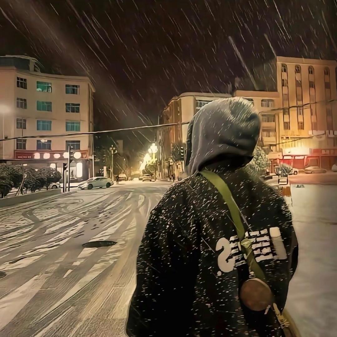 凯   韩【贝丽瑟】