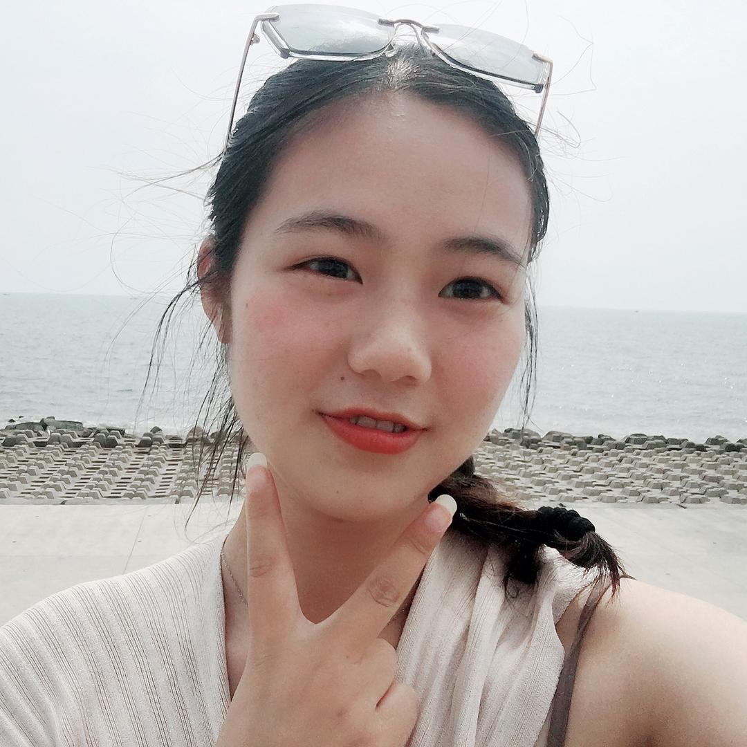 宝贝宝贝