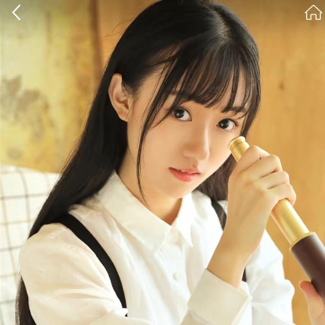 蜂鸟光学
