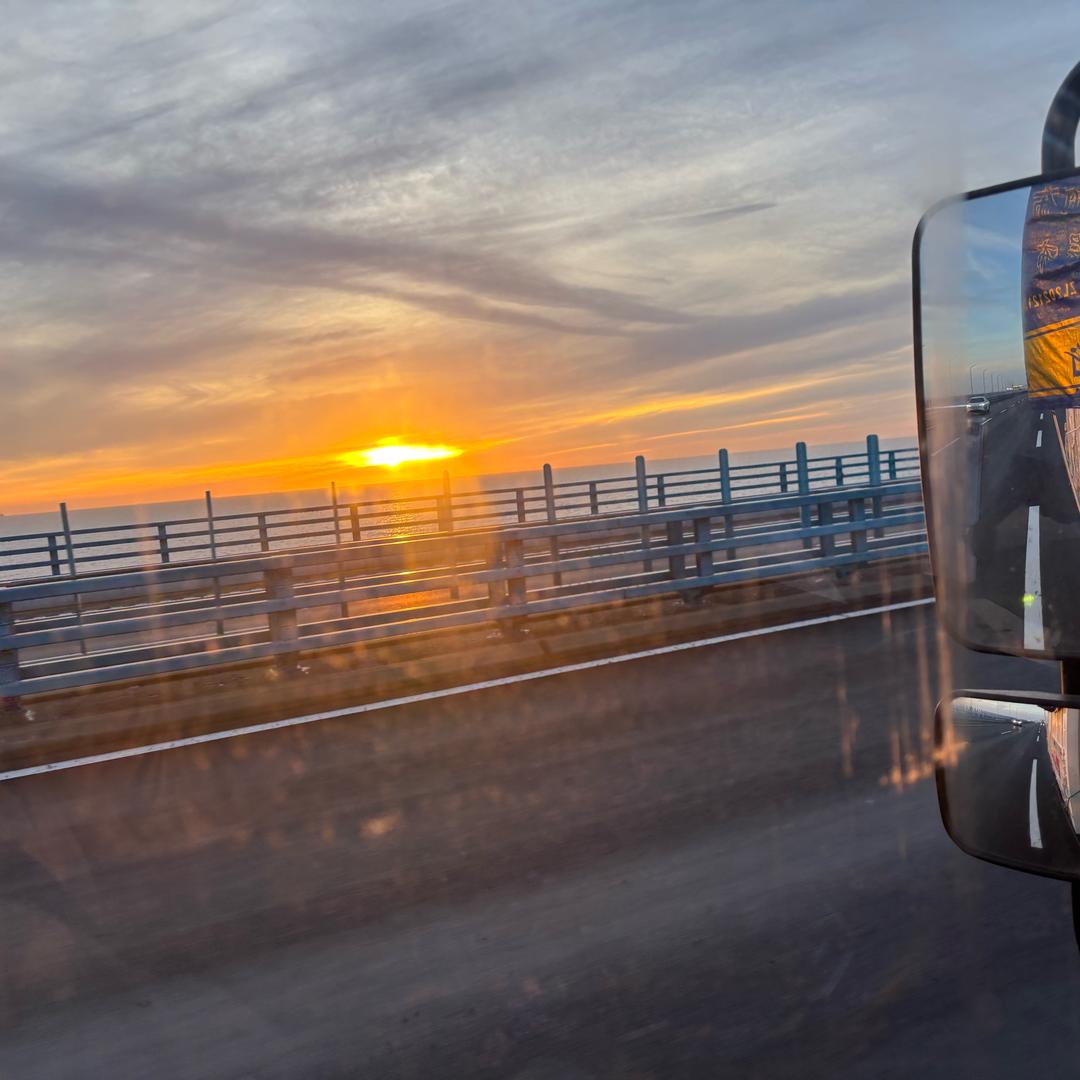 立讯昆山调度-魏