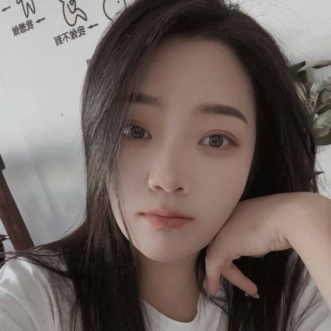 梦颖啊