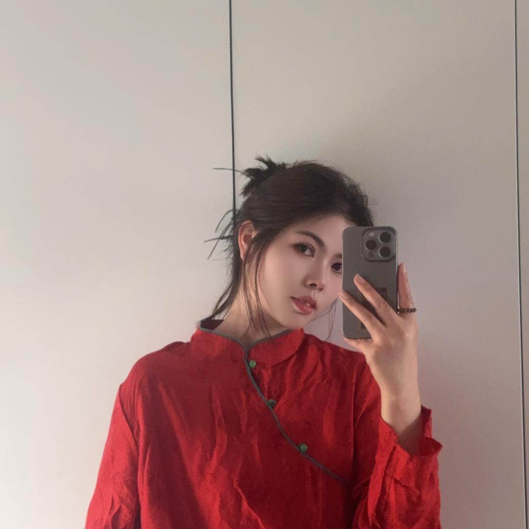 田子希❤️