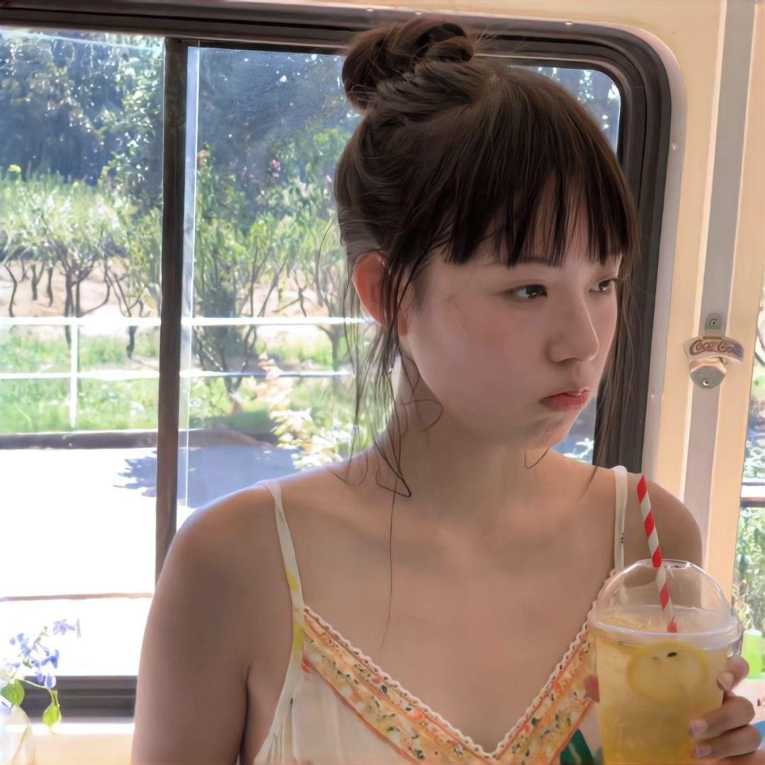 平安是福