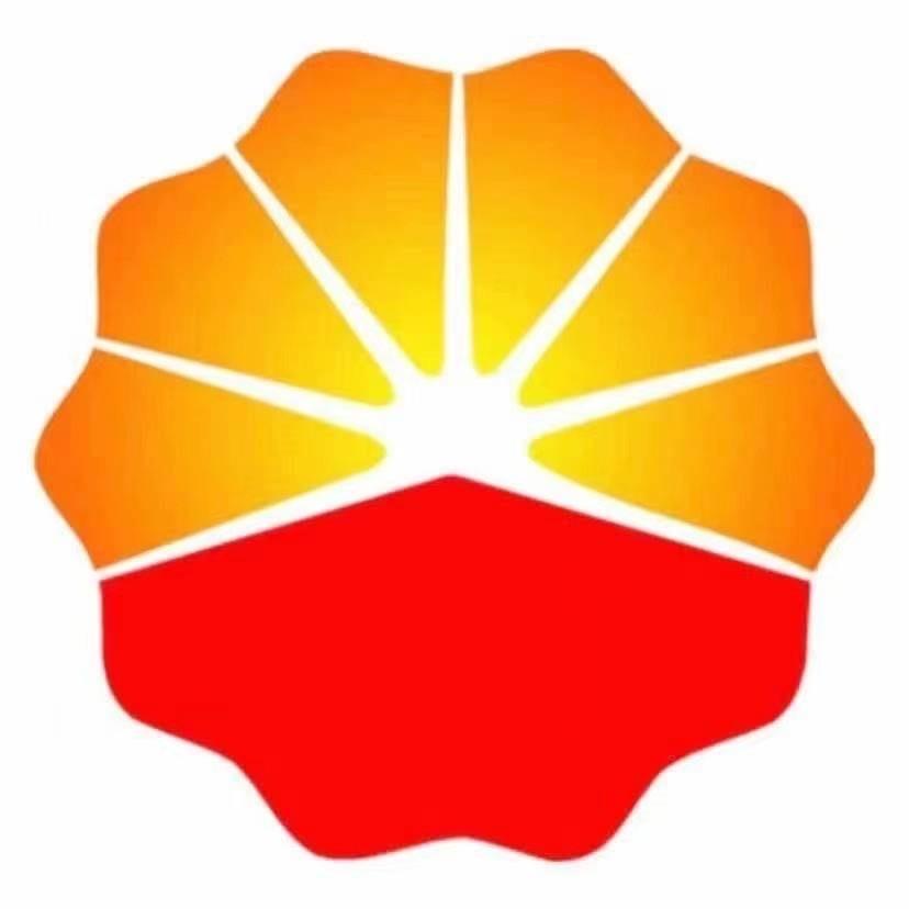 中国石油承德四合园加油站（43）