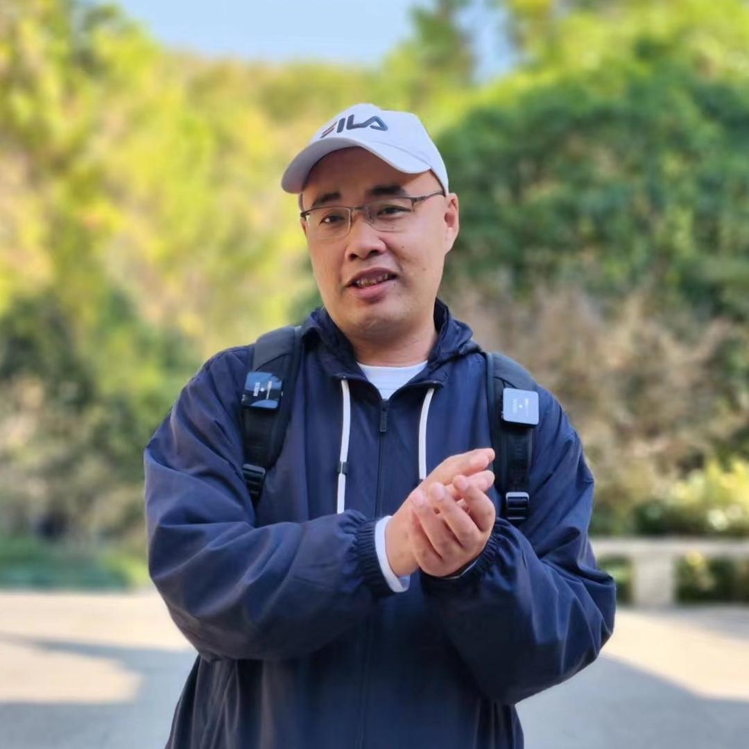 童哥说婚恋