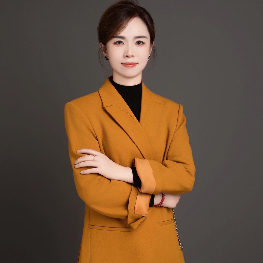 【紫光阁 宴新乡 】大琴🌻