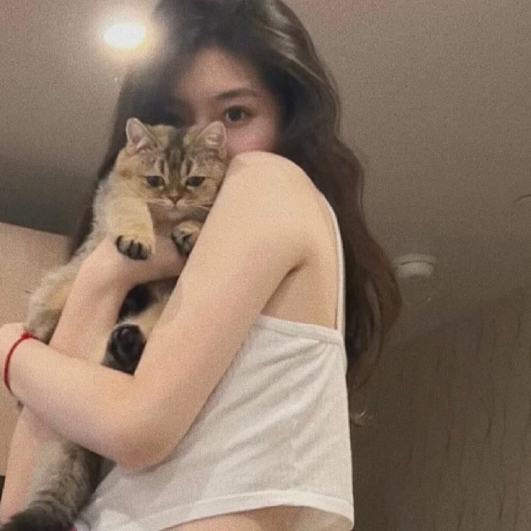 丸美.