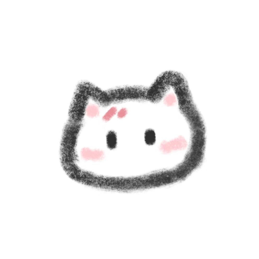 花花妮