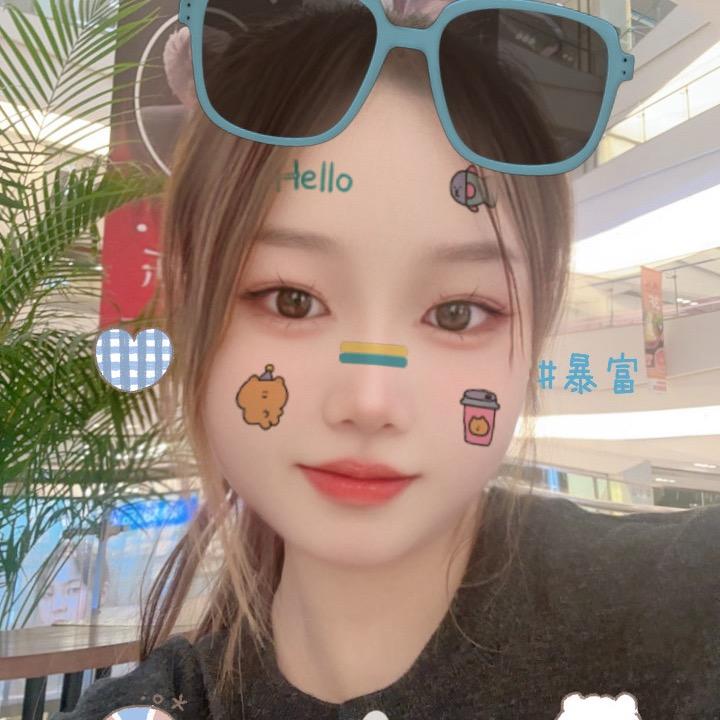 晶🌸🌼🌻
