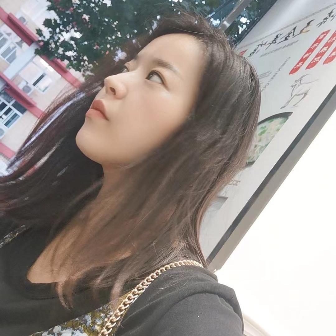 大萱妈妈超会买
