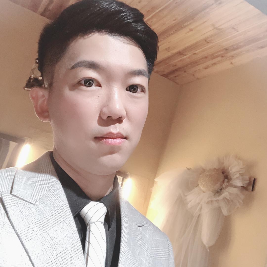 杨俊文（科技产品严选）