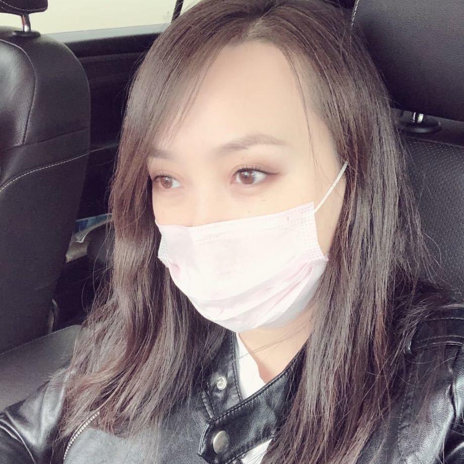 睿妈炒股