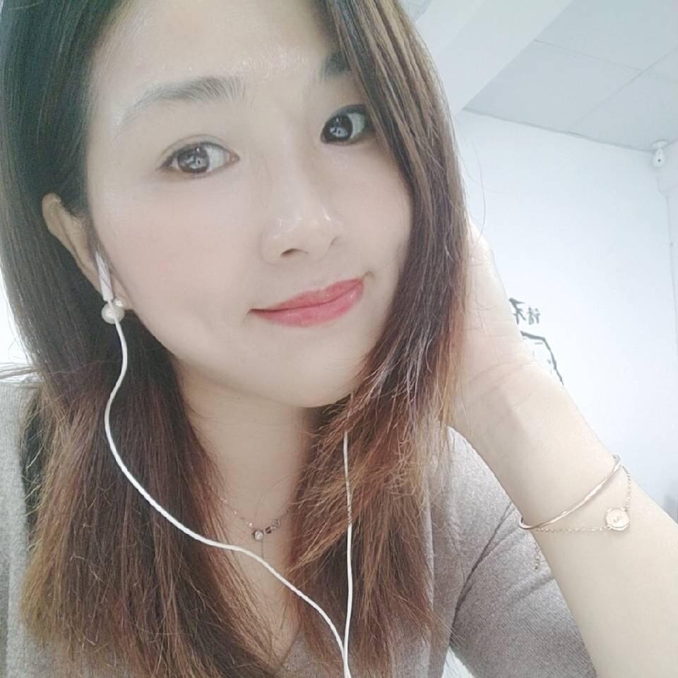 👗花开花落💍