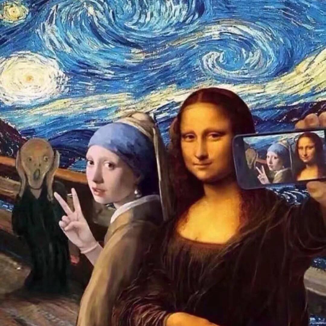 🐟