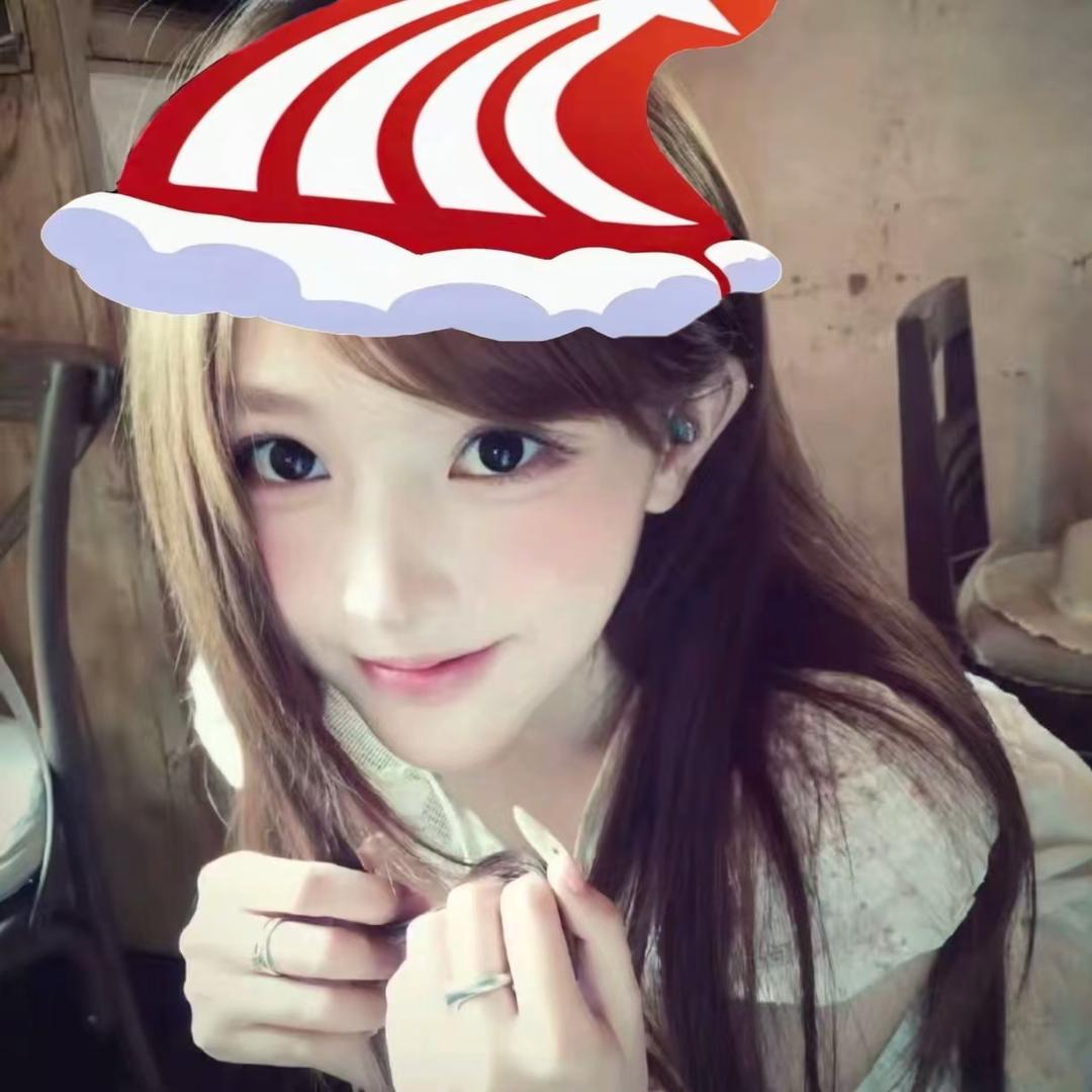祈·Vans如意