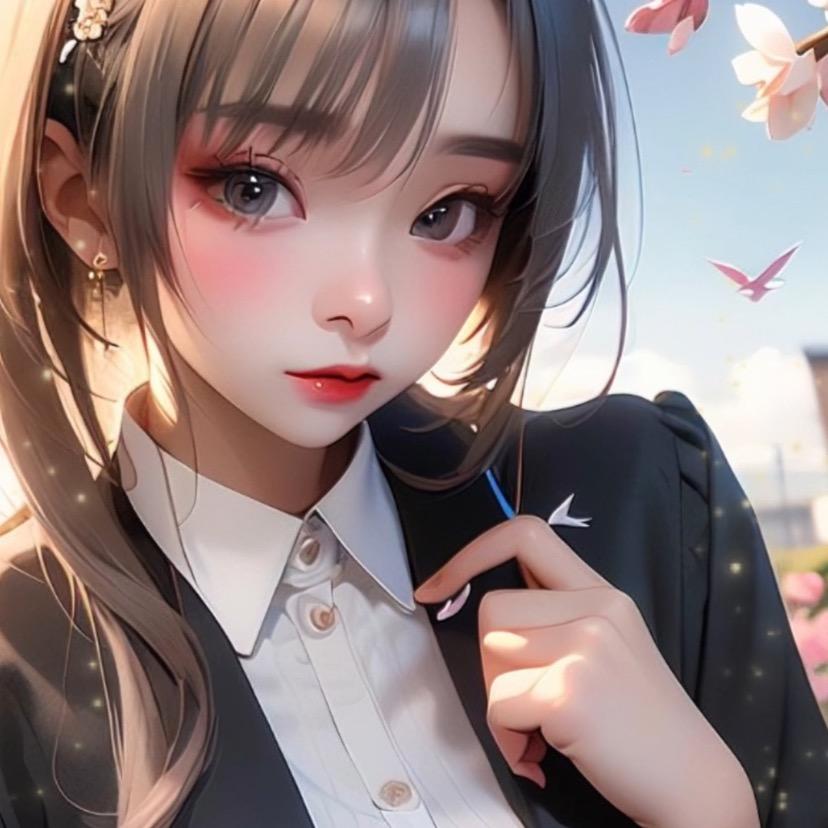 ❤︎小云★