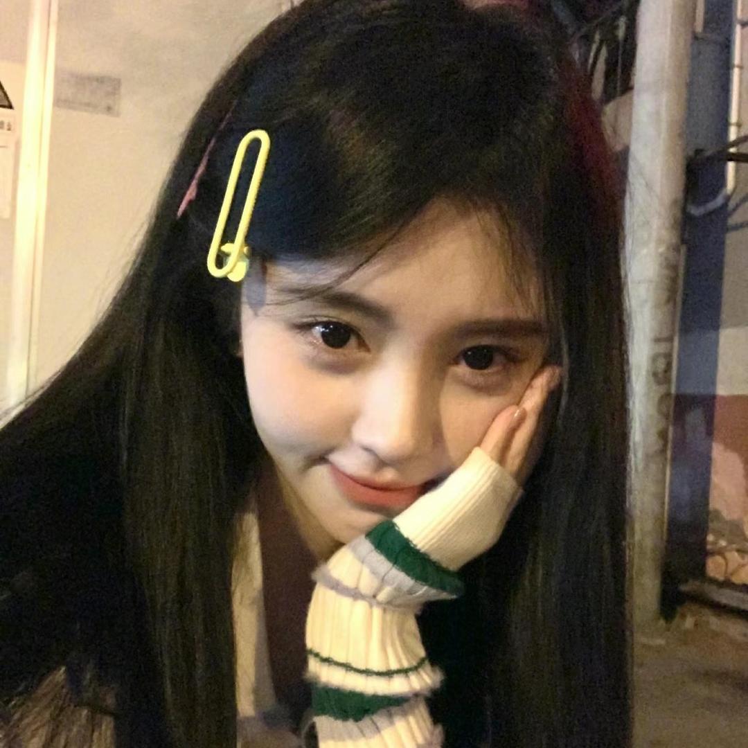 笨笨熊