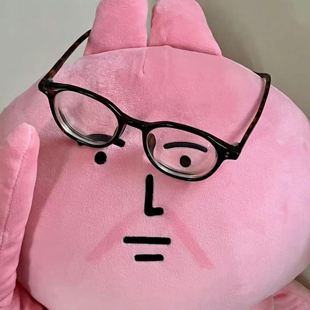 白灼虾