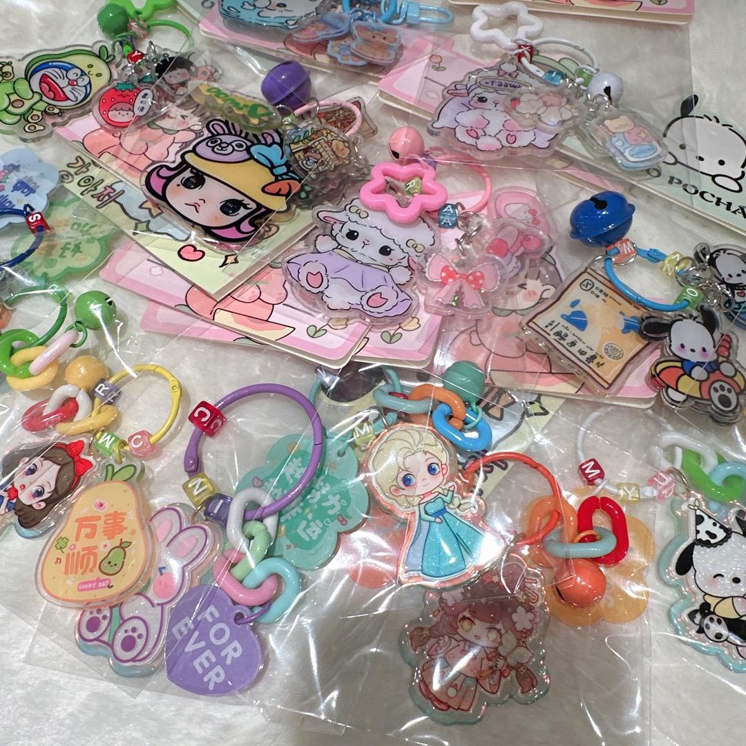 一诺Noral的小店