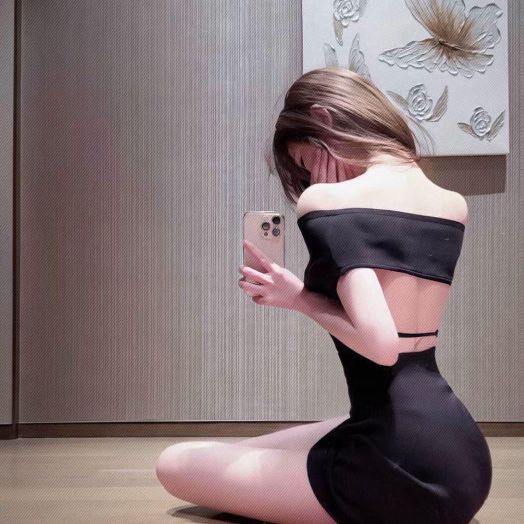 小林