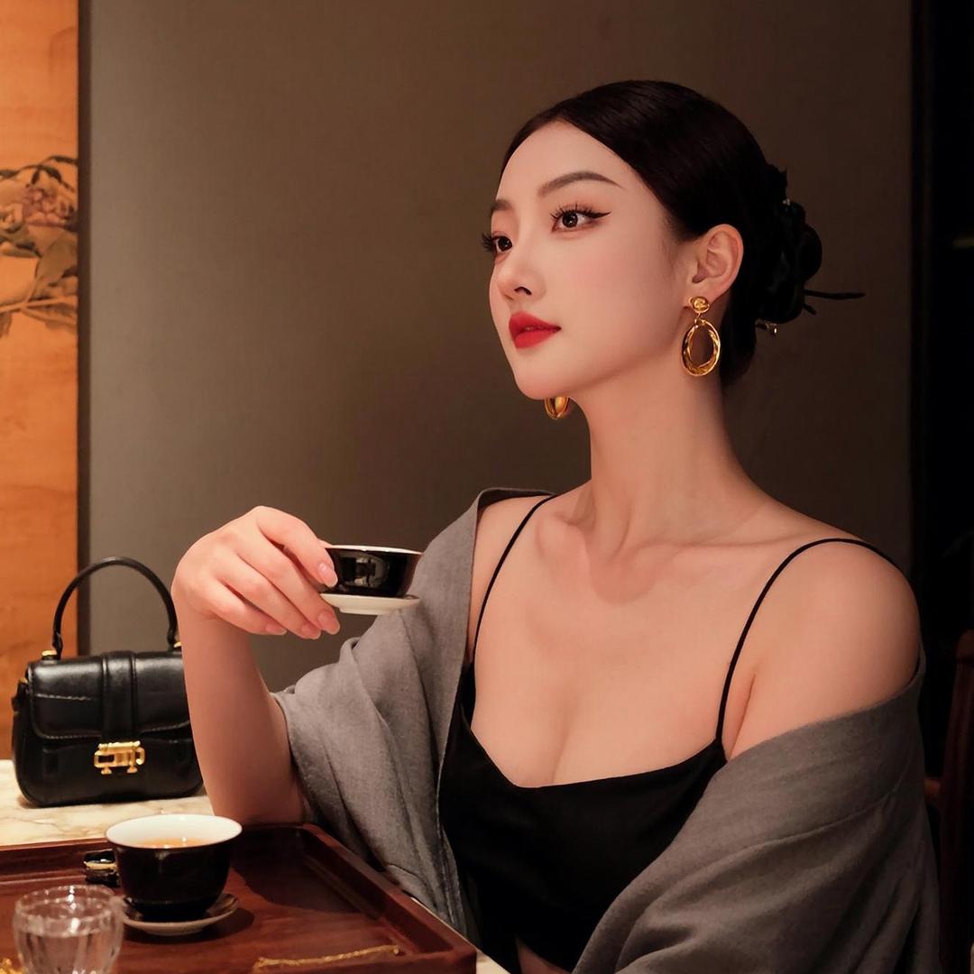 睡眠羊•