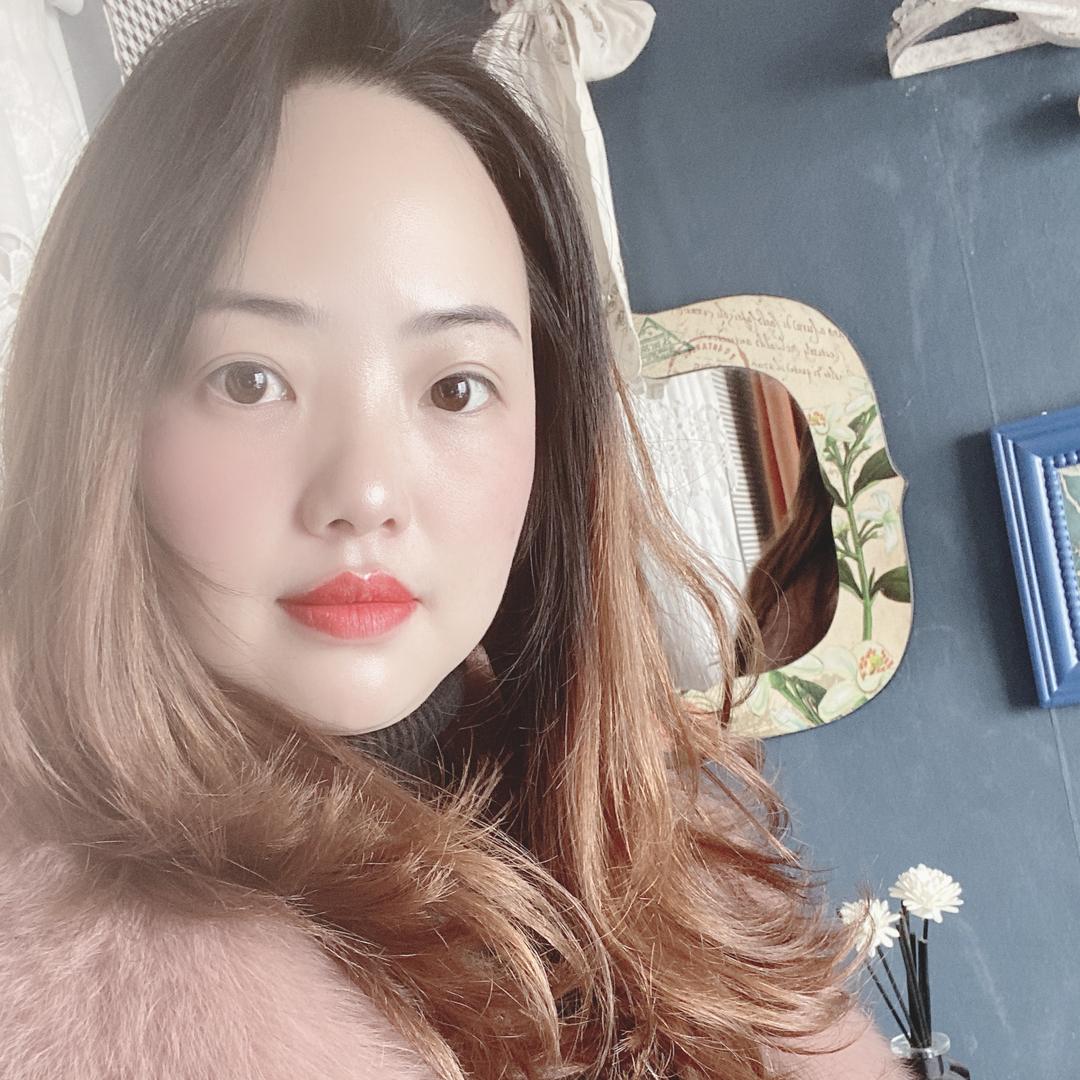 阳阳爱挖宝❤️