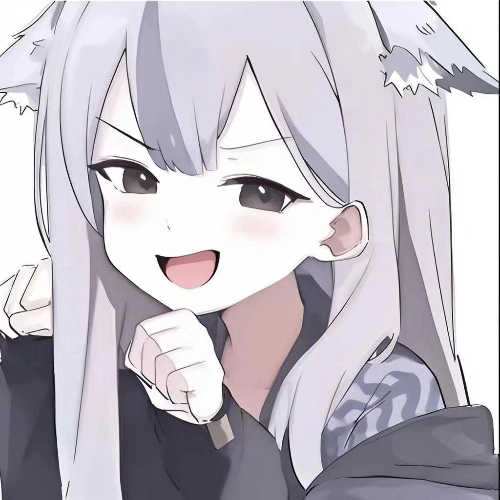 小辣条
