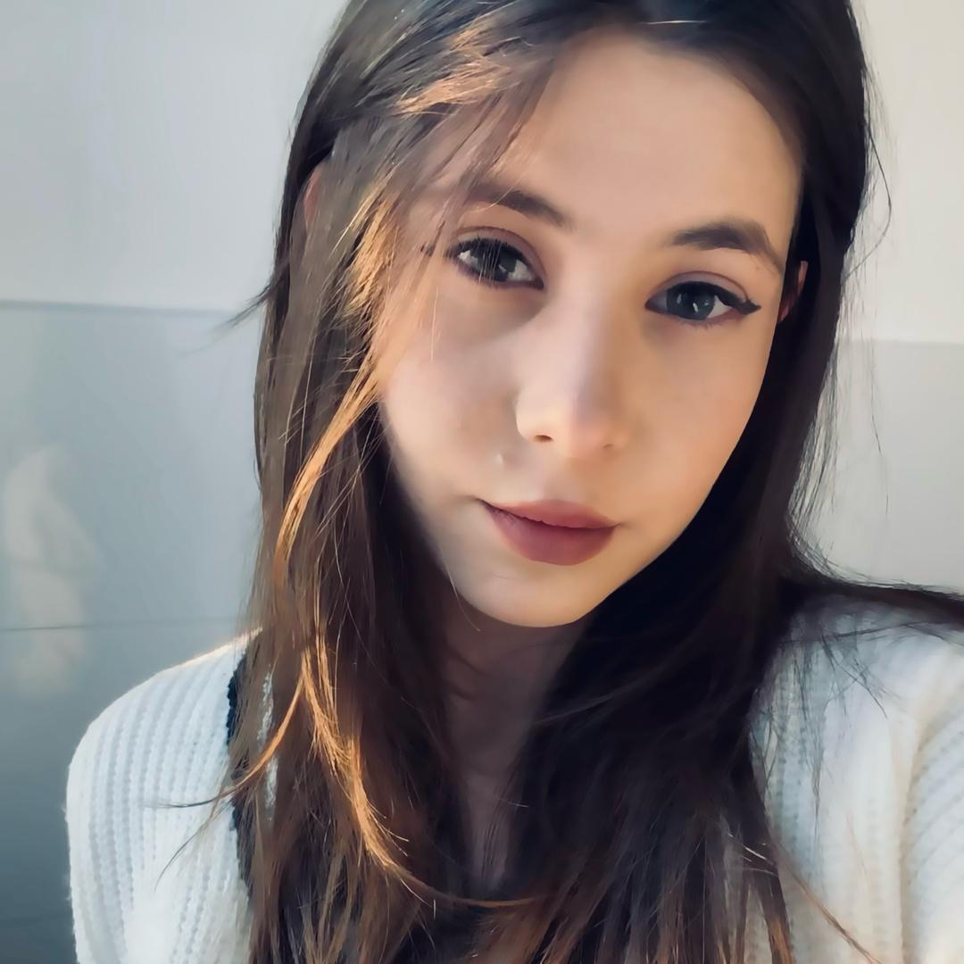 贝辣.💗