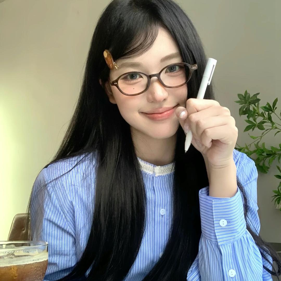 秀熙-