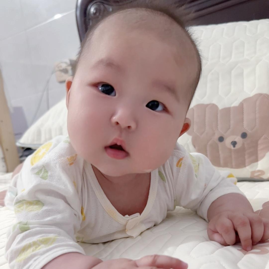 郭予城