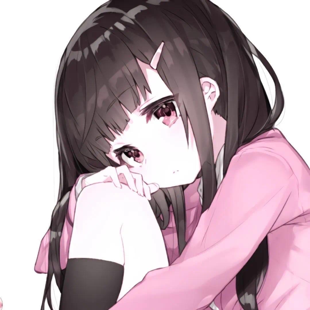 狗子酱.