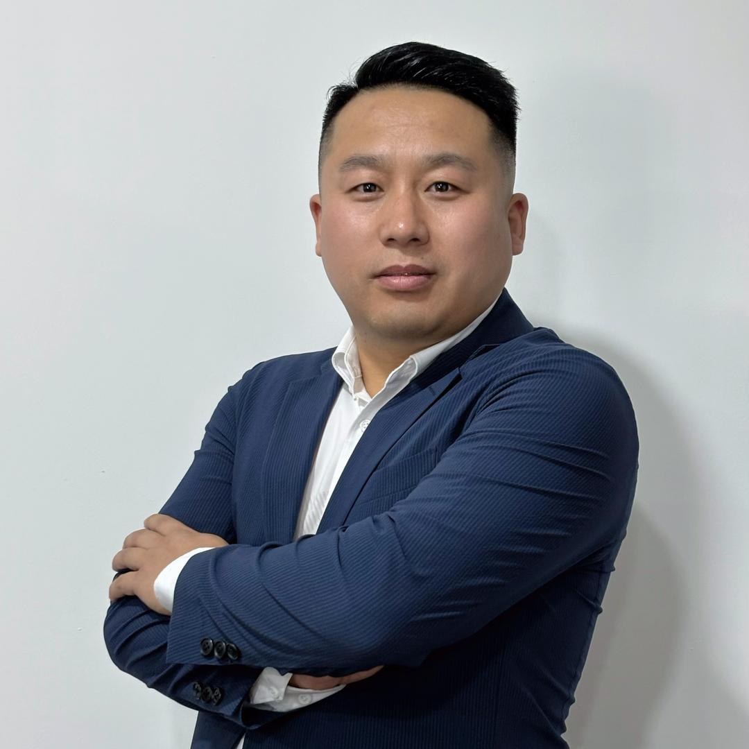 卓景汽车（华苑）