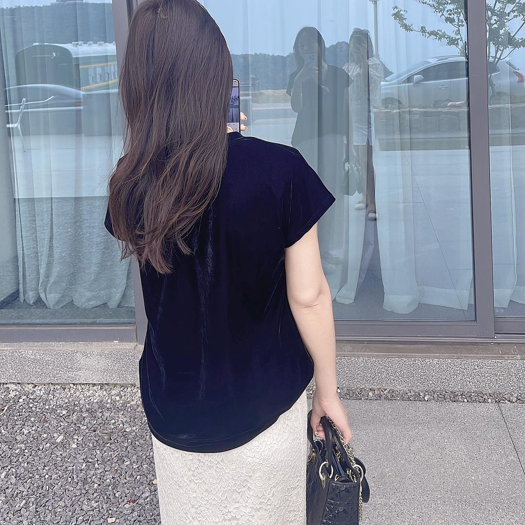 小六月✨