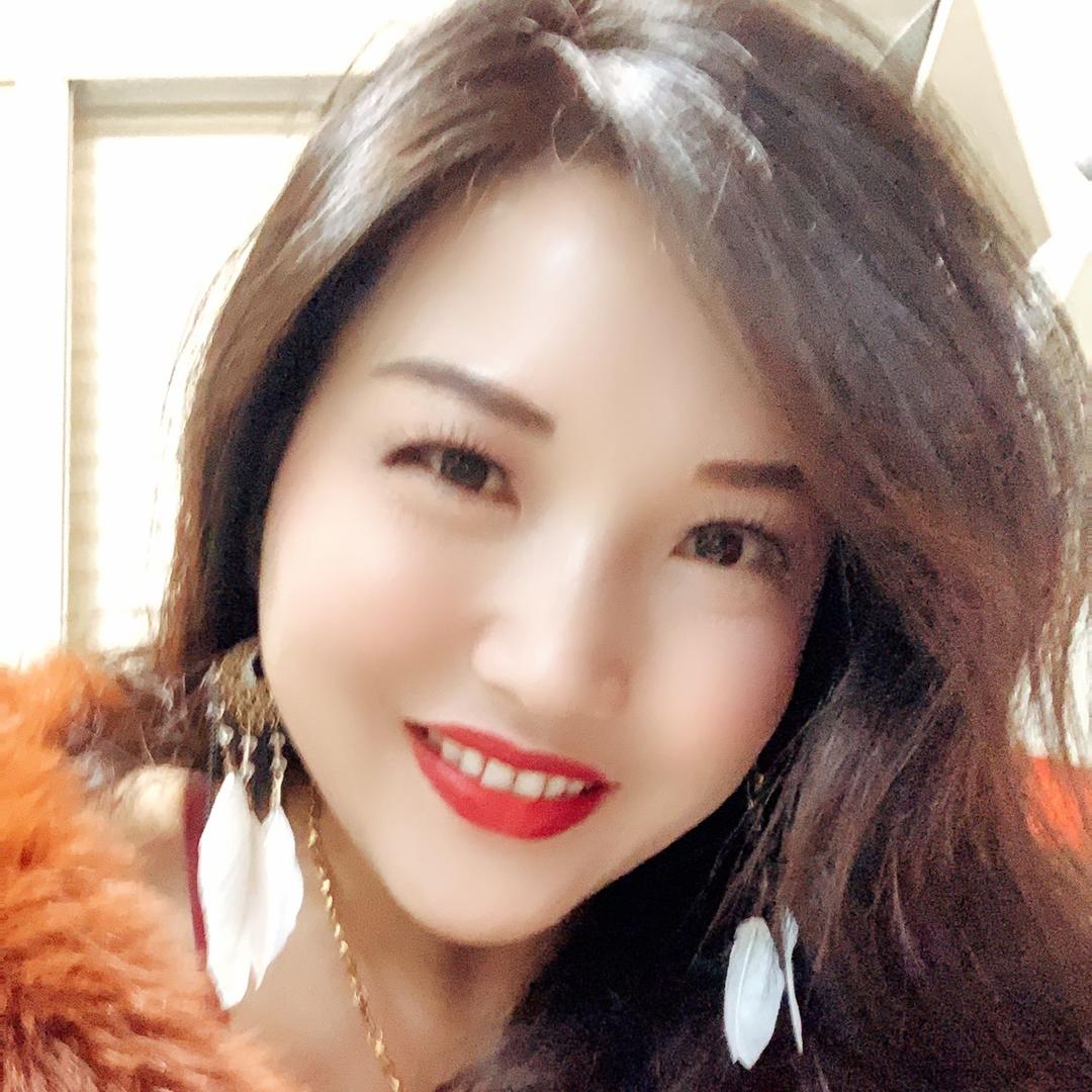 美滋滋头像