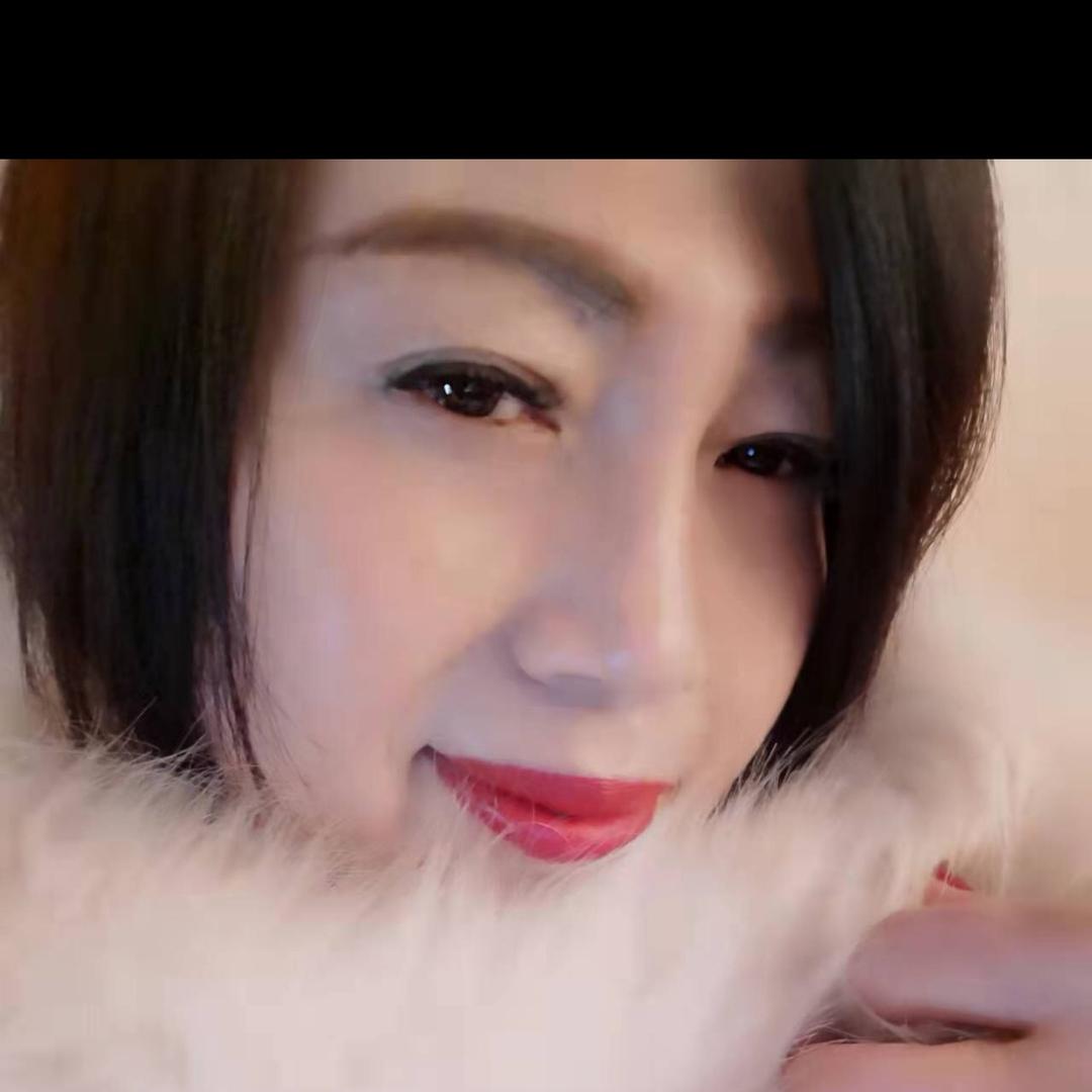 有缘人