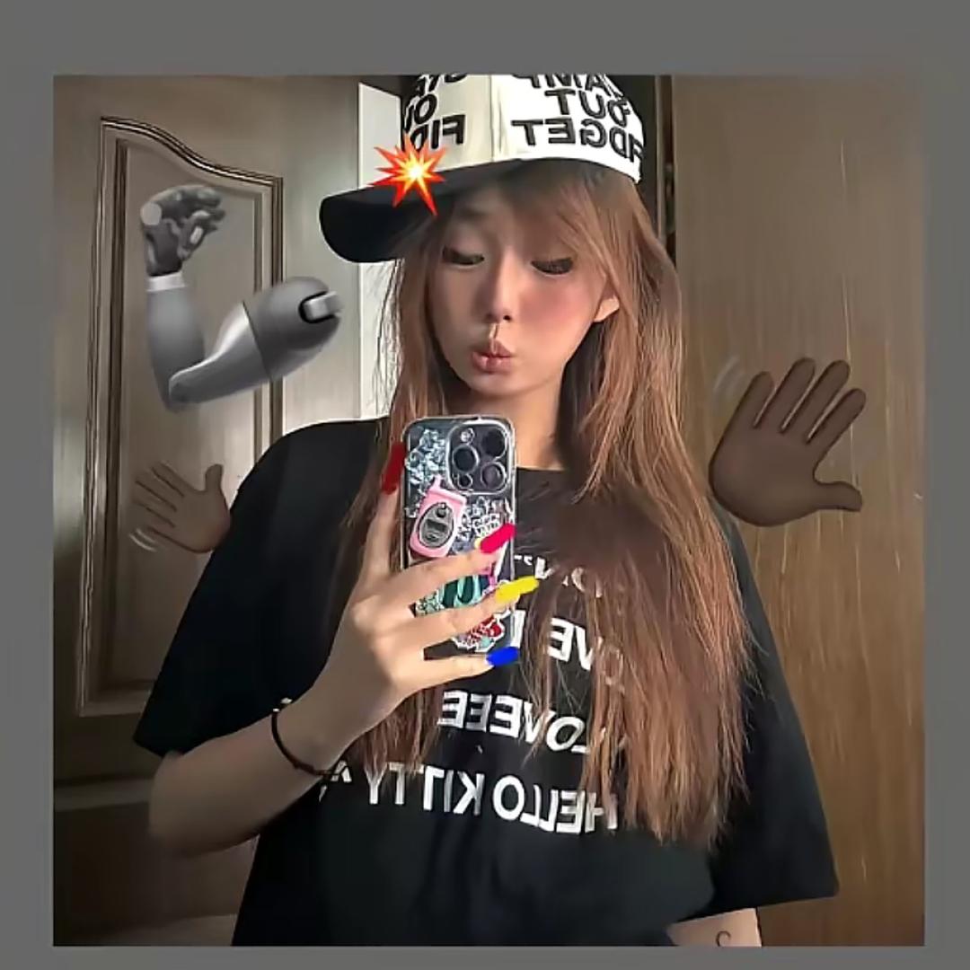 @.