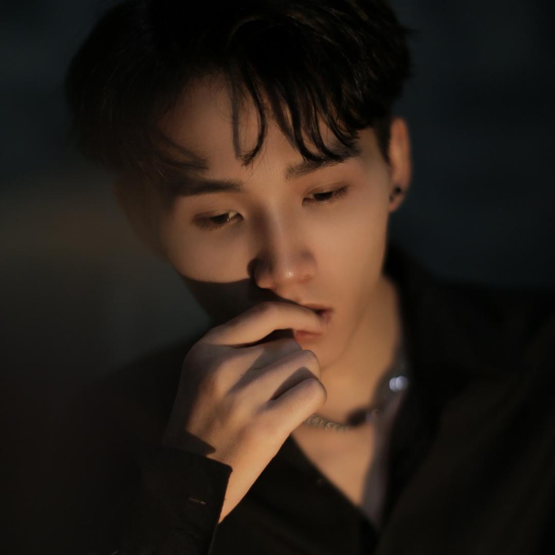 宝er  .