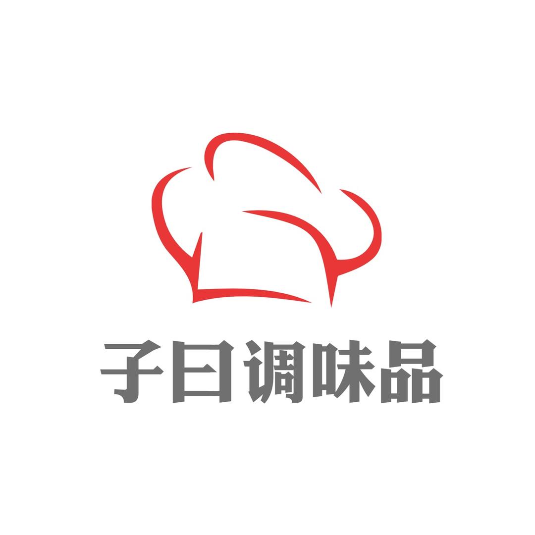 子曰食品