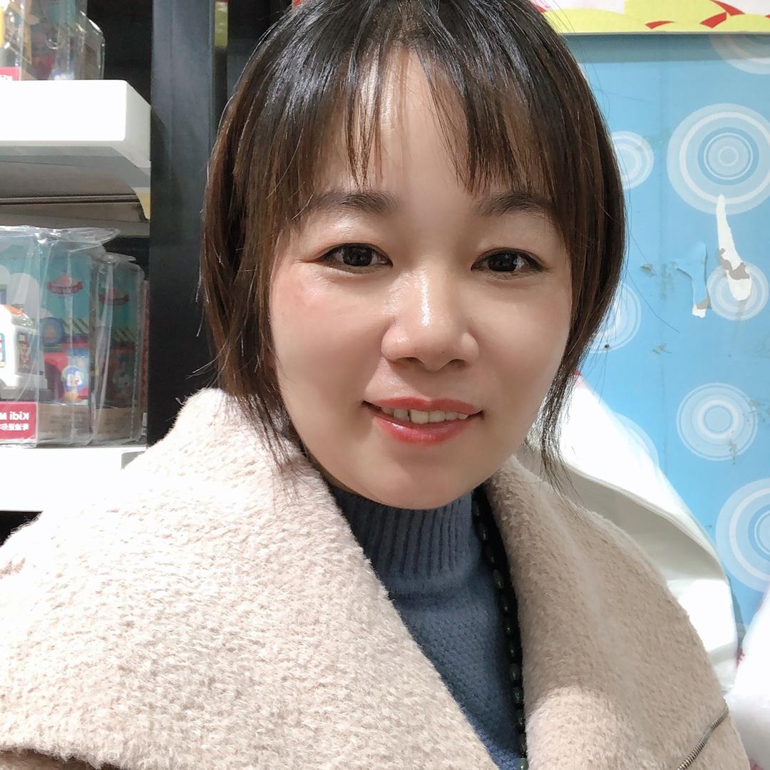 风轻云淡才是真