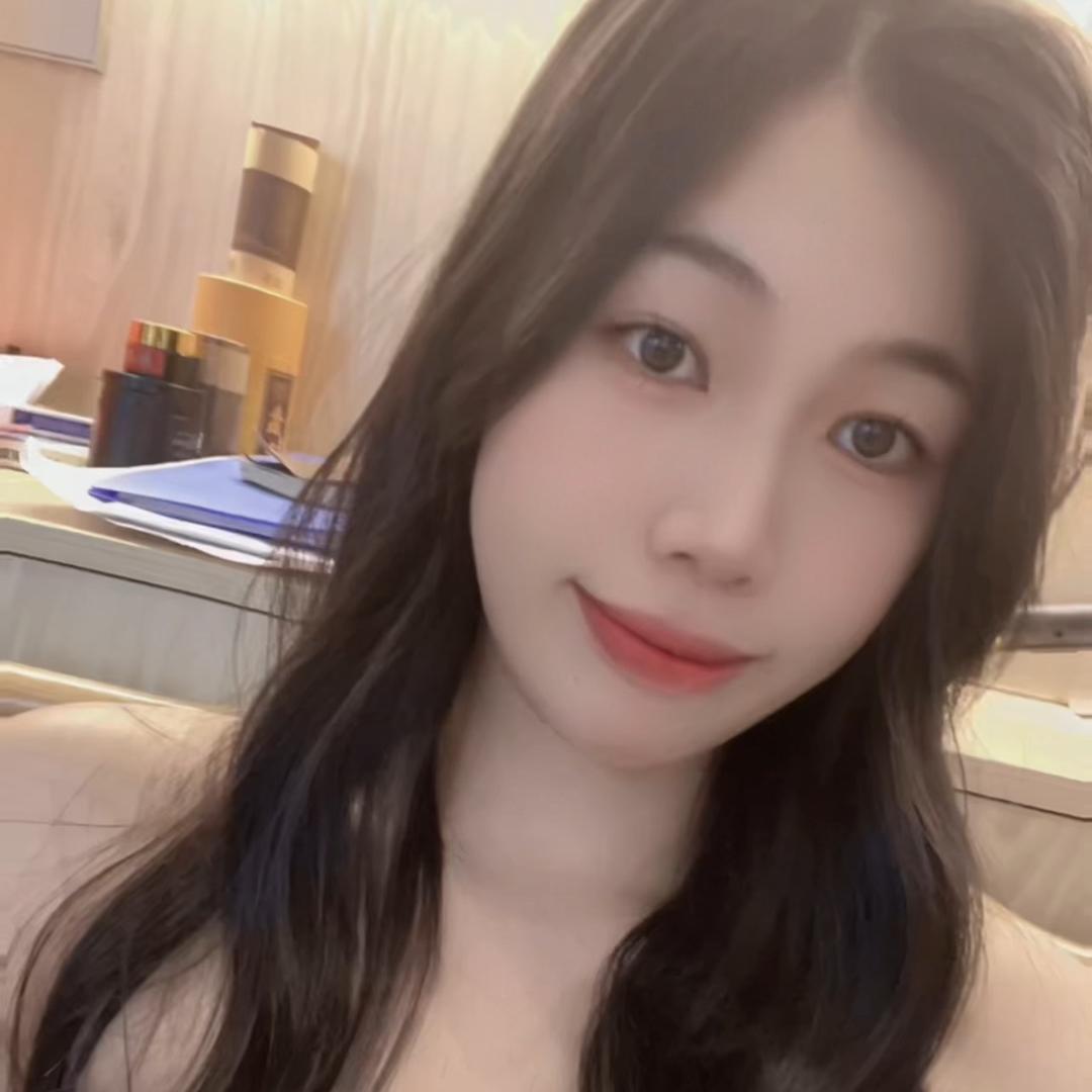 ⭐柏🌸森🌹