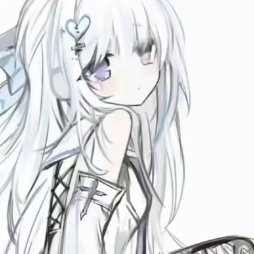 雅然~
