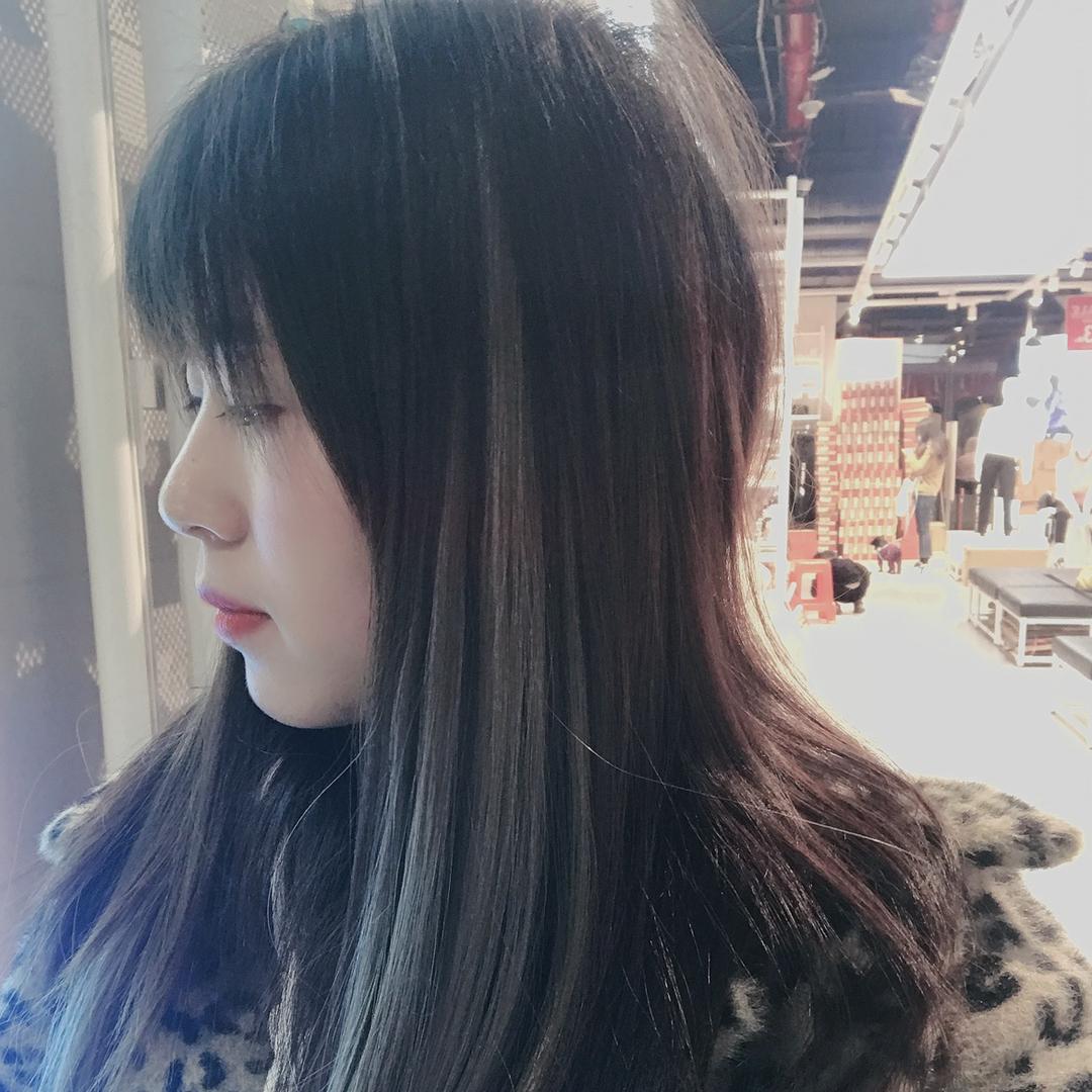 熏悟空的 孙