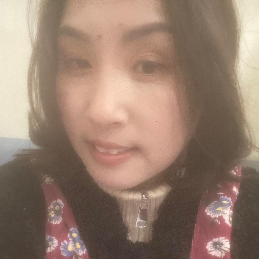 从你的世界路过