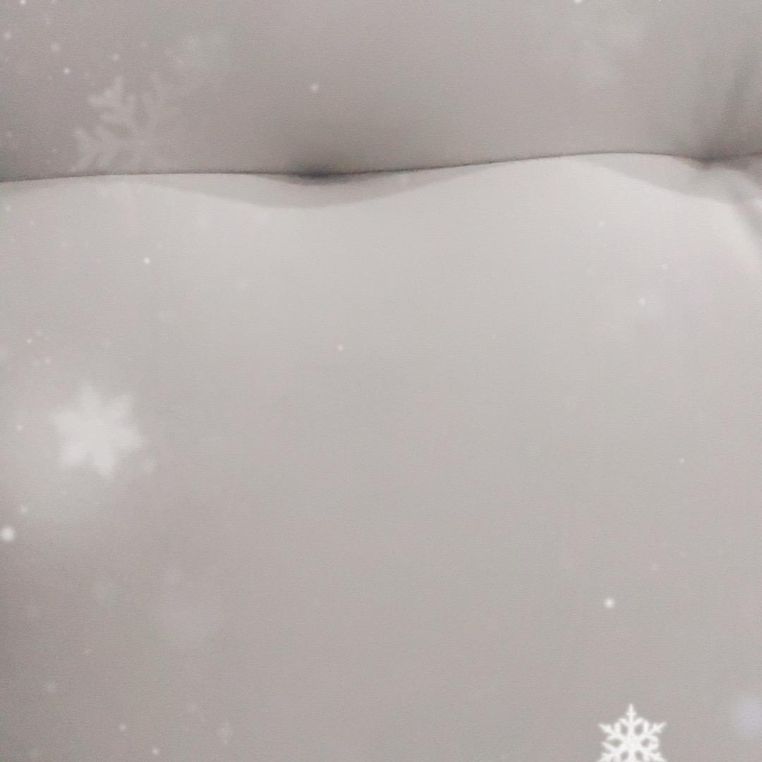 珍珠
