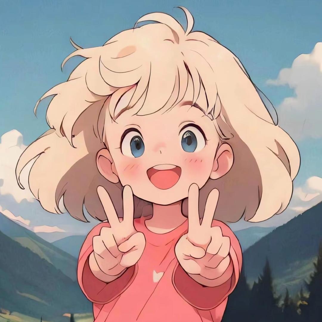 上上签♙